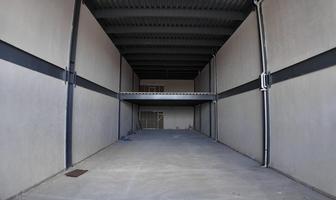 Foto de inmueble en calle 73, Col. Temozon Norte C.P. 97302, Mérida