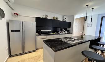 Foto de inmueble en calle 75, Col. Temozon Norte C.P. 97302, Mérida