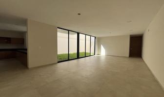 Foto de inmueble en calle 75, Col. Temozon Norte C.P. 97302, Mérida