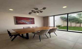 Foto de inmueble en calle 75, Col. Temozon Norte C.P. 97302, Mérida