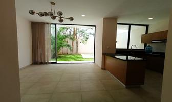 Foto de inmueble en calle 75, Col. Temozon Norte C.P. 97302, Mérida