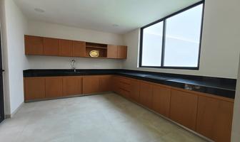 Foto de inmueble en calle 75, Col. Temozon Norte C.P. 97302, Mérida