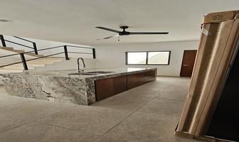 Foto de inmueble en calle 75, Col. Temozon Norte C.P. 97302, Mérida