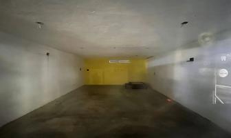 Foto de inmueble en calle 76, Col. Temozon Norte C.P. 97302, Mérida