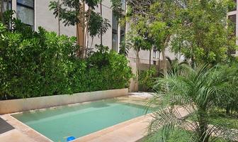 Foto de inmueble en calle 77, Col. Temozon Norte C.P. 97302, Mérida