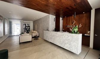 Foto de inmueble en calle 79, Col. Temozon Norte C.P. 97302, Mérida