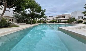 Foto de inmueble en calle 79, Col. Temozon Norte C.P. 97302, Mérida