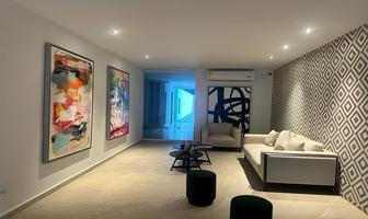 Foto de inmueble en calle 79, Col. Temozon Norte C.P. 97302, Mérida