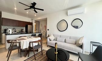 Foto de inmueble en calle 79, Col. Temozon Norte C.P. 97302, Mérida