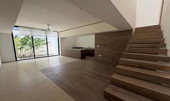 Foto de inmueble en calle 79, Col. Temozon Norte C.P. 97302, Mérida
