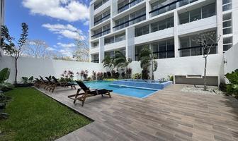 Foto de inmueble en calle 79, Col. Temozon Norte C.P. 97302, Mérida