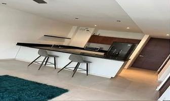 Foto de inmueble en calle 79, Col. Temozon Norte C.P. 97302, Mérida
