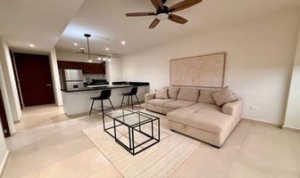 Foto de inmueble en calle 79, Col. Temozon Norte C.P. 97302, Mérida