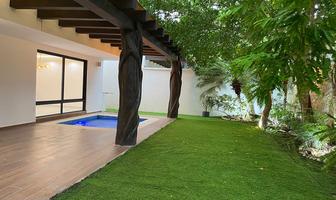 Foto de inmueble en calle 79, Col. Temozon Norte C.P. 97302, Mérida