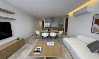 Foto de inmueble en calle 79, Col. Temozon Norte C.P. 97302, Mérida