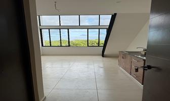 Foto de inmueble en calle 8, Col. Temozon Norte C.P. 97302, Mérida