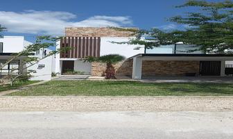 Foto de inmueble en calle 8, Col. Temozon Norte C.P. 97302, Mérida