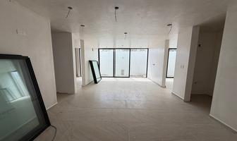 Foto de inmueble en calle 8, Col. Temozon Norte C.P. 97302, Mérida