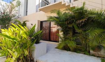 Foto de inmueble en calle 8, Col. Temozon Norte C.P. 97302, Mérida