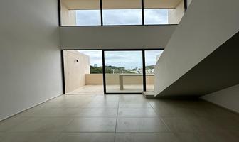 Foto de inmueble en calle 8, Col. Temozon Norte C.P. 97302, Mérida
