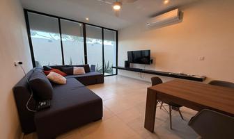 Foto de inmueble en calle 8, Col. Temozon Norte C.P. 97302, Mérida