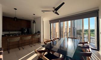 Foto de inmueble en calle 8, Col. Temozon Norte C.P. 97302, Mérida