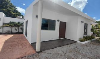 Foto de inmueble en calle 8, Col. Temozon Norte C.P. 97302, Mérida