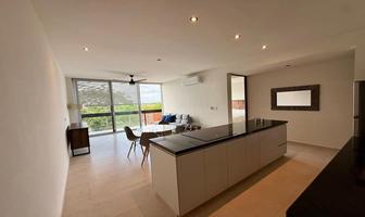 Foto de inmueble en calle 81, Col. Temozon Norte C.P. 97302, Mérida