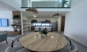 Foto de inmueble en calle H, Col. Temozon Norte C.P. 97302, Mérida