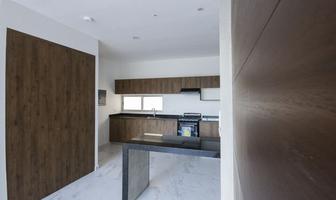Foto de inmueble en calle ., Col. Temozon Norte C.P. 97302, Mérida