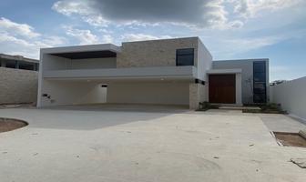Foto de inmueble en calle ., Col. Temozon Norte C.P. 97302, Mérida