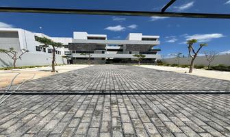 Foto de inmueble en calle ., Col. Temozon Norte C.P. 97302, Mérida