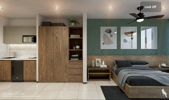 Foto de inmueble en calle ., Col. Temozon Norte C.P. 97302, Mérida