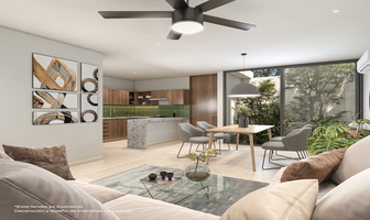 Foto de inmueble en calle ., Col. Temozon Norte C.P. 97302, Mérida