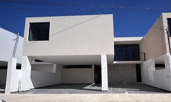 Foto de inmueble en calle ., Col. Temozon Norte C.P. 97302, Mérida