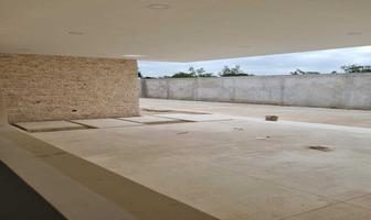 Foto de inmueble en calle ., Col. Temozon Norte C.P. 97302, Mérida