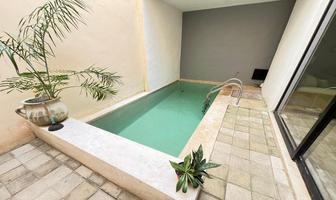Foto de inmueble en calle ., Col. Temozon Norte C.P. 97302, Mérida
