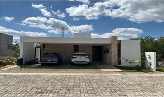 Foto de inmueble en calle ., Col. Temozon Norte C.P. 97302, Mérida
