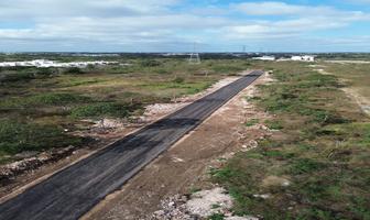 Foto de inmueble en calle ., Col. Temozon Norte C.P. 97302, Mérida