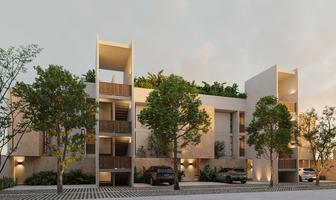 Foto de inmueble en calle ., Col. Temozon Norte C.P. 97302, Mérida
