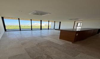 Foto de inmueble en calle ., Col. Temozon Norte C.P. 97302, Mérida