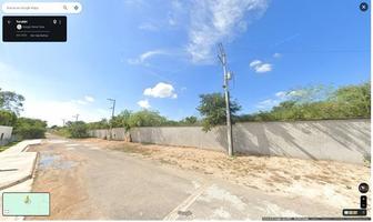 Foto de inmueble en calle ., Col. Temozon Norte C.P. 97302, Mérida
