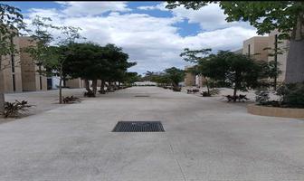 Foto de inmueble en calle *, Col. Temozon Norte C.P. 97302, Mérida