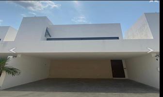 Foto de inmueble en calle ., Col. Temozon Norte C.P. 97302, Mérida