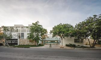 Foto de inmueble en calle ., Col. Temozon Norte C.P. 97302, Mérida