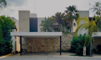 Foto de inmueble en calle ., Col. Temozon Norte C.P. 97302, Mérida