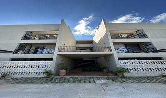 Foto de inmueble en calle ., Col. Temozon Norte C.P. 97302, Mérida