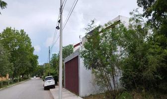 Foto de inmueble en calle ., Col. Temozon Norte C.P. 97302, Mérida