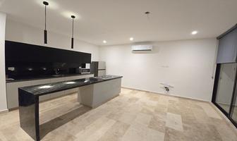Foto de inmueble en calle ., Col. Temozon Norte C.P. 97302, Mérida