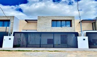 Foto de inmueble en calle ., Col. Temozon Norte C.P. 97302, Mérida